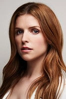 Ảnh diễn viên Anna Kendrick