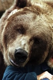 Ảnh diễn viên Bart the Bear II