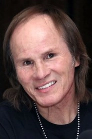 Ảnh diễn viên Benny Urquidez