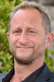 Ảnh diễn viên Benoît Poelvoorde