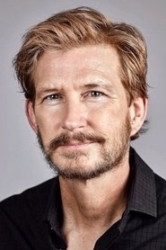 Ảnh diễn viên Bill Brochtrup