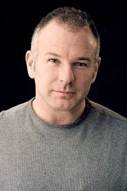 Ảnh diễn viên Brian Goodman