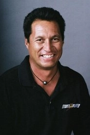 Ảnh diễn viên Brian L. Keaulana