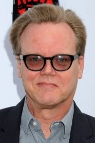 Ảnh diễn viên Bruce Timm