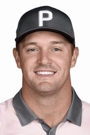 Ảnh diễn viên Bryson DeChambeau
