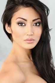 Ảnh diễn viên Chasty Ballesteros
