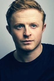 Ảnh diễn viên Conor MacNeill