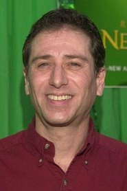 Ảnh diễn viên Corey Burton