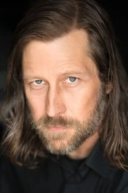 Ảnh diễn viên David Lovgren