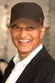 Ảnh diễn viên Deepak Nayar