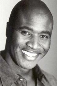 Ảnh diễn viên Desmond Campbell