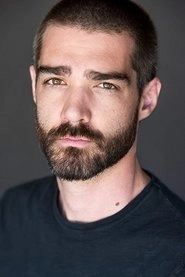 Ảnh diễn viên Devin Bonnée
