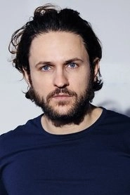 Ảnh diễn viên Dimitrij Schaad