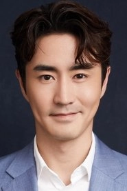 Ảnh diễn viên Dương Lặc