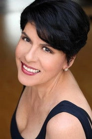 Ảnh diễn viên Francesca Cappucci