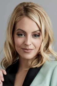 Ảnh diễn viên Gage Golightly