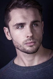 Ảnh diễn viên Igor Tjumenzev