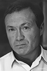 Ảnh diễn viên Юрий Кузнецов