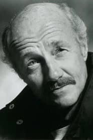 Ảnh diễn viên James Garrett