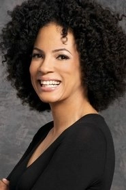 Ảnh diễn viên Janine Sherman Barrois