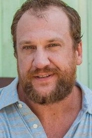 Ảnh diễn viên Jason Kirkpatrick
