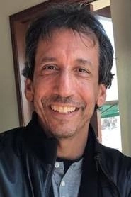 Ảnh diễn viên Jeff Atmajian