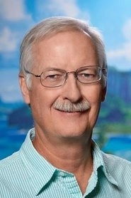 Ảnh diễn viên John Musker