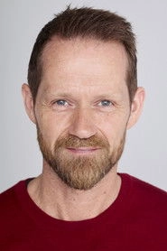 Ảnh diễn viên Joi Johannsson