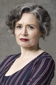 Ảnh diễn viên Judith Lucy