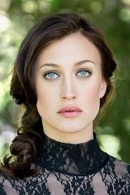 Ảnh diễn viên Julia Ragnarsson