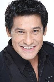 Ảnh diễn viên Julio Diaz