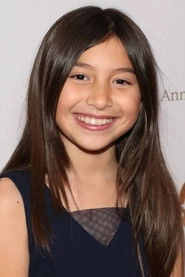 Ảnh diễn viên Kailey Crawford