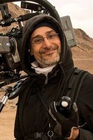 Ảnh diễn viên Karim Hussain