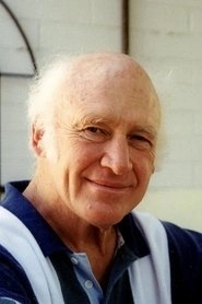 Ảnh diễn viên Ken Kesey