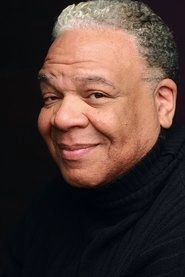 Ảnh diễn viên Ken Page