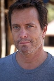 Ảnh diễn viên Kevin Otto