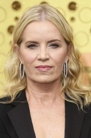 Ảnh diễn viên Kim Dickens