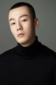 Ảnh diễn viên Kim Min-gwi