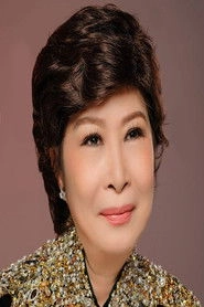 Ảnh diễn viên Kim Phương