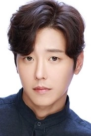 Ảnh diễn viên Kim Yeong-hoon