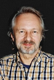 Ảnh diễn viên Krzysztof Stroiński
