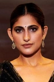 Ảnh diễn viên Kubbra Sait