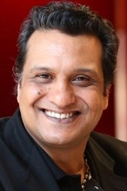 Ảnh diễn viên Kulvinder Ghir