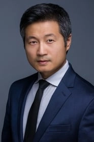 Ảnh diễn viên Kurt Yue