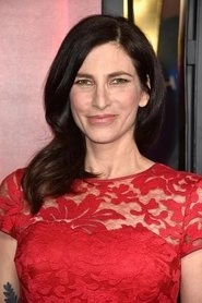 Ảnh diễn viên Laura Silverman