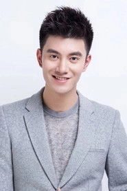 Ảnh diễn viên Linfeng Fan