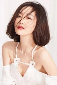 Ảnh diễn viên Liu Xiaoye