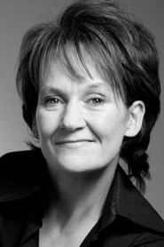 Ảnh diễn viên Lorraine Ashbourne