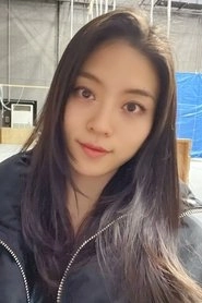 Ảnh diễn viên Luna Fujimoto