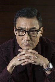 Ảnh diễn viên Lương Gia Huy